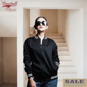COMFY JAKET PRIA JAKET COMFY PREMIUM