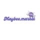Maybee. Market