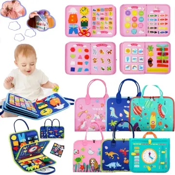 Lazada toys for 1 year old on sale