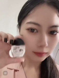 Korea Obat tetes mata Tetes Mata Herbal Tetes Matakering Sakit mata Darah Merah Ketegangan mata Mata gatal