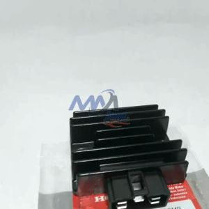 Kiprok Tiger Regulator KG1 Mega Pro New Regulator Kiprok Honda Tiger Mega Pro MegaPro Primus Revo