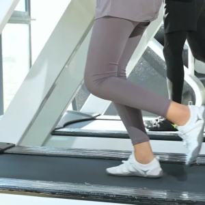 Giày Đi Nước Nam Giày Đi Nước Nữ Dành Cho Biển Bơi Lội Tập Gym Chạy Bộ Câu Cá Yoga - Size 35-46 Kiểu Xỏ Chân Đế Cao Su