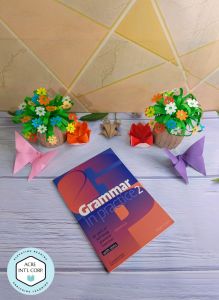 Grammar in Practice 2 1st Edition