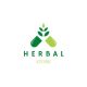 Herball Nusantara Store