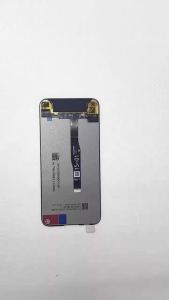 LCD For Huawei Honor 20 LCD Display Touch Screen Digitizer For Huawei YAL-L21 YAL-L61A YAL-L71A Nova 5T LCD Replacement Parts