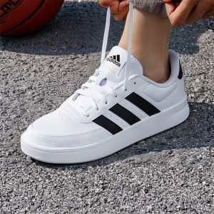 adidas | Low Lightweight Tennis Sports Shoes