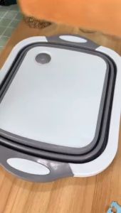 PUSATV GLOSIR AS Panci Listrik Multifungsi 22cm Free Kukusan Panci Listrik Serbaguna MultiFunction Frying Pan Steamer Stainless Lapis Keramik Teflon Panci Elektrik Free Kukusan