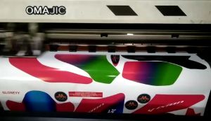 ⭐⭐⭐⭐⭐BISA COD / BAYAR DI TEMPAT Decal Stiker Honda Beat Full Body