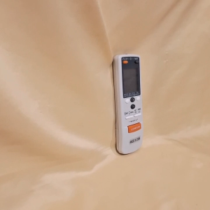 RAC57 REMOTE UNTUK AC / REMOT / REMOTE AC GENERAL AR-JW2 RAC-57