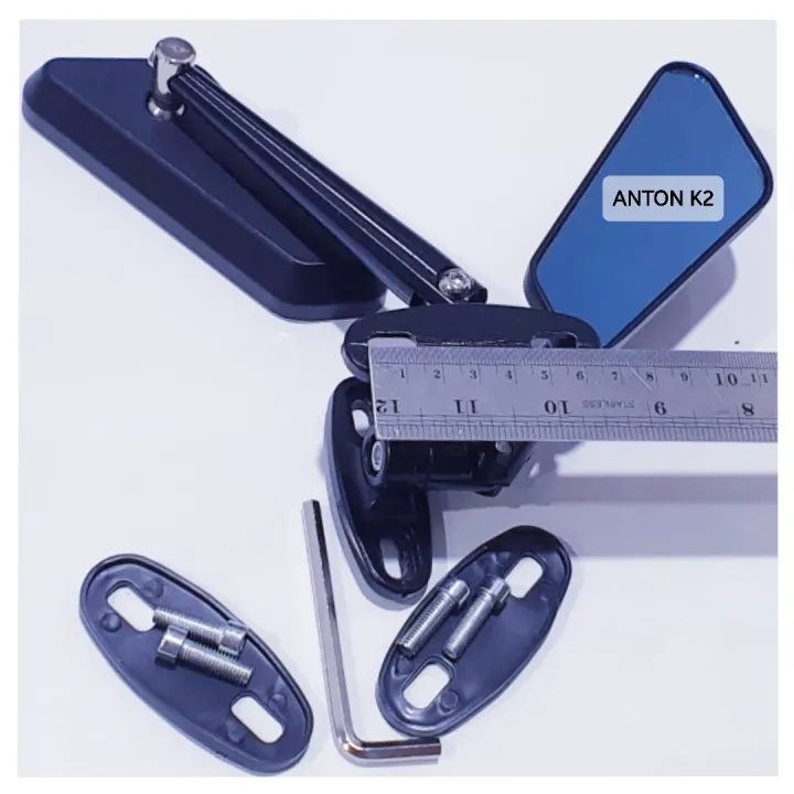 SPION%20CIRCUIT/KACA%20SPION%20VARIASI%20AKSESORIS%20MOTOR%20CBR/CBR%20150/CBR%20150%20NEW/CBR%20250/CBR%20K45/THAILAND/KAWASAKI%20NINJA/YAMAHA%20R15/R%2015/R%2025/YAMAHA%20R25/NINJA%20R/NINJA%20RR/NINJA%20150%20NEW/NINJA%20FI/NINJA%20250/NINJA%20250%20KARBU/GSX%20dll%20-%20Image%204