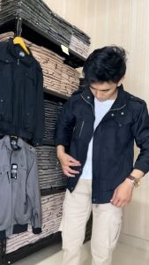 Veintidos - Cargo Pants Pria 004 / Celana Cargo Panjang Pria Pria Krem Tua / Celana Panjang Cargo Polos / Celana Gunung Pria / Celana Gunung Pria / Celana Outdoor / Celana Panjang Pdl / Celana Cargo Terbaru / Celana Cargo Pria / BISA BAYAR DI TEMPAT [COD]