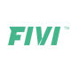 fivi selected