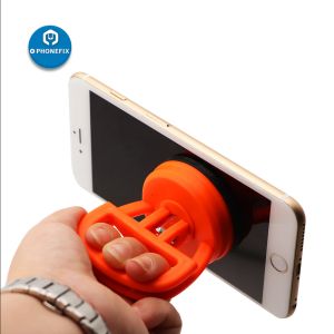 Alat Penghisap Reparasi Service Repair Kop Layar LCD Touchscreen HP Smartphone Suction Cup