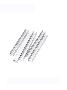 High-Quality Staple Nails 1007F/1010F & 1006J/1008J/1010J/1013J for Furniture & Upholstery - 5000/10000pcs Assortment