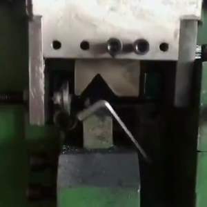 KUNCI L PENDEK MINI ISI 5 PC