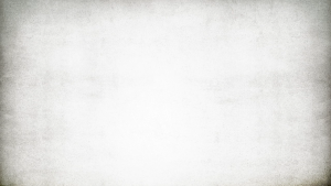 (PC DVD) Battlefield Bad Company 2