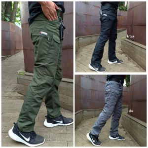 Celana Tactical pdl Cargo Blackhawk / Outdoor / celana cargo / celana panjang / celana pdl panjang pria / celana pria distro / celana gunung pria / celana panjang pria dewasa terbaru 2022 / celana blackhawk pria / celana pria model terbaru