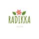 radikka_collection
