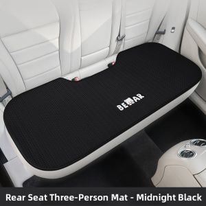 JACKDODO | Summer Cooling Ventilated Car Cushion