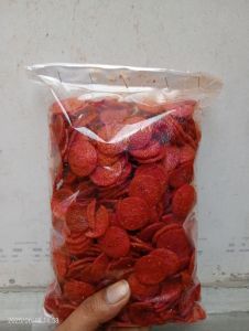 SOSRENG HOT JELETOT EXTRA PEDAS