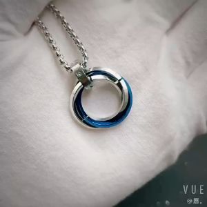 Dây chuyền nam mới cực hot kèm mặt cao cấp thép không gỉ- DCLCM01