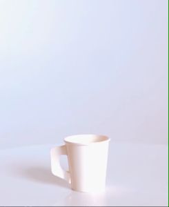 OVO Le’an C กาแฟลีแอน ซี ชุด 2 กล่อง กาแฟอาราบิก้าแท้ หอมอร่อยเข้มเต็มรส บล็อกและเบิร์น ไฟเบอร์สูง สกัดจากเมล็ดกาแฟอราบิก้าเกรดพรีเมี่ยม