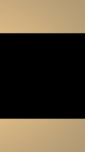 Selzer Copper And Brass Cleaning Liquid | Liquid For Decorative Articles - 250 ml
