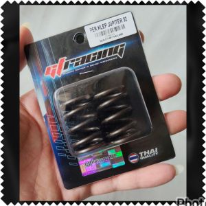 Per Klep Racing JUPITER Z 32 MM ORIGINAL