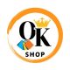 okshop3
