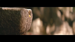 【100% brand new】Moroccanoil Moroccan Hair Treatment Essential Oil Repair Dry Rough Argan Hair Oil Nut Oil-100ml