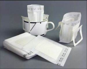 combo 10 phin giấy dùng để phin cà phê