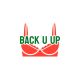 BACK U UP