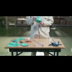 Best Sale Sepatu Badminton Yonex Aerus Z Power Cushion Sepatu Olahraga Bulu tangkis/badminton