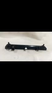 Lower Tank Radiator Toyota Avanza Xenia 2004 1.3CC - 3000