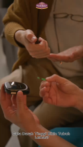 Cuka Mengkudu Royal Noni Membantu Melancarkan Pencernaan Menjaga Kesehatan Ginjal