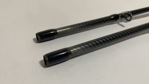 สินค้าเฉพาะ ปลายคันหน้าดิน PIONEER BLACK TIGER แบล็ก ไทเกอร์ ฯลฯ (BT)