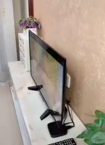 ชั้นวางของแบบติดผนังสำหรับบ้าน