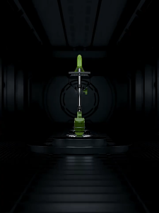 Mesin Potong Rumput 450W Pemotong Rumput Listrik Pemangkas Rumput Dengan Baterai Li-ion