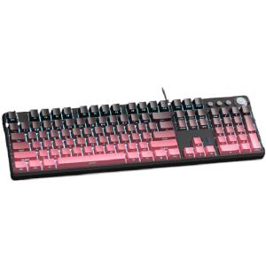 AULA-MOJING | Gaming & Office Mechanical Keyboard F2088pro