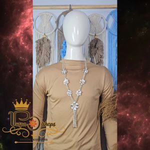 kalung karset wanita sunda kalung karset pria murah kalung karset pengantin