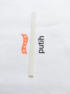 list pvc kasa nyamuk magnet