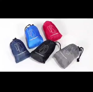 BAG PACK LIPAT berkapasitas besar LS