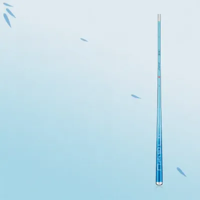 RONGYU | Cần Câu Cá Di Động