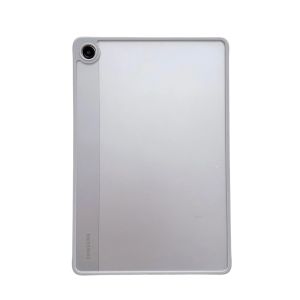 Hard PC Back Tablet Case for Samsung Galaxy Tab A9+11" Plus A9 8.7 Inch Funda Tab S10 S9 FE 10.9" S8 11" S7 Plus 12.4" Cover