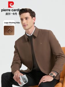 Pierre Cardin | Business Casual Jacket