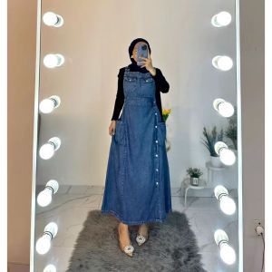 Set Noza Yukensi Jeans