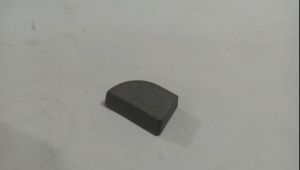 Mata Bubut A416 (Kanan): Komponen Mesin Industri & Aksesoris