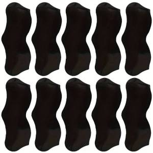 100PCS Premium Bamboo Charcoal Blackhead Removal Nose Pore Strips Nasal patch Exfoliating Beauty Deep Cleansing Nose Care Patch