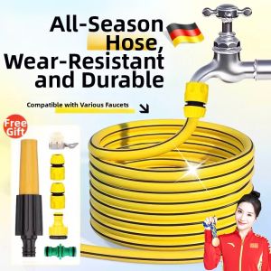 FEIZHUXIANSEN | High Pressure Explosion-Proof Flexible Hose