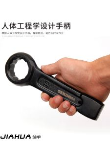 ไขควงดอกไม้หนักแบบมีดตรง หัวเดี่ยว คาร์บอนสแตนเลส อุปกรณ์เครื่องมือมือ แหล่งกำเนิดจีนแผ่นดินใหญ่ วัสดุเหล็กกล้าคาร์บอน